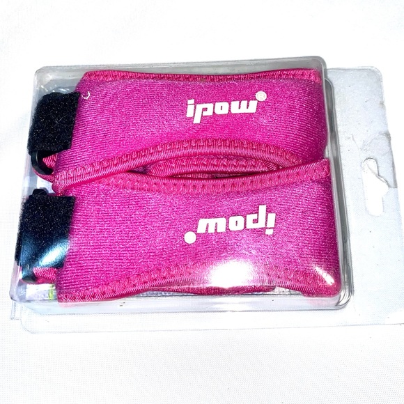 Knee Strap Ipow - Picture 2 of 4